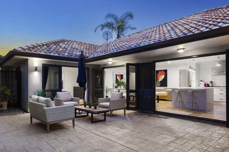 31 Sorrento Key Papamoa_11