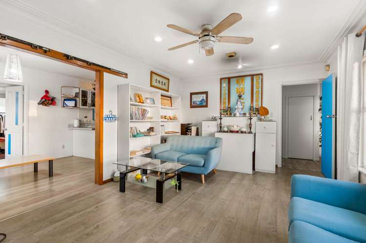 32 Esperanto Road Papatoetoe_12