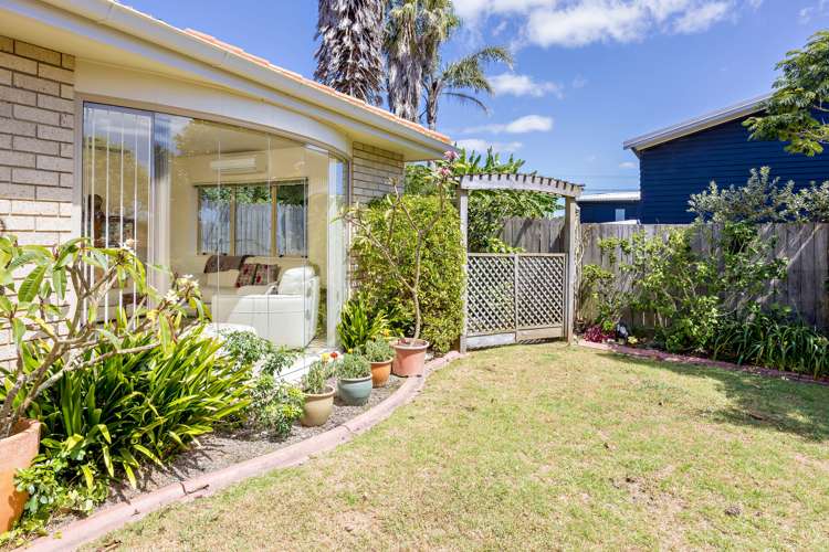 4 Spinnaker Point Manly_13