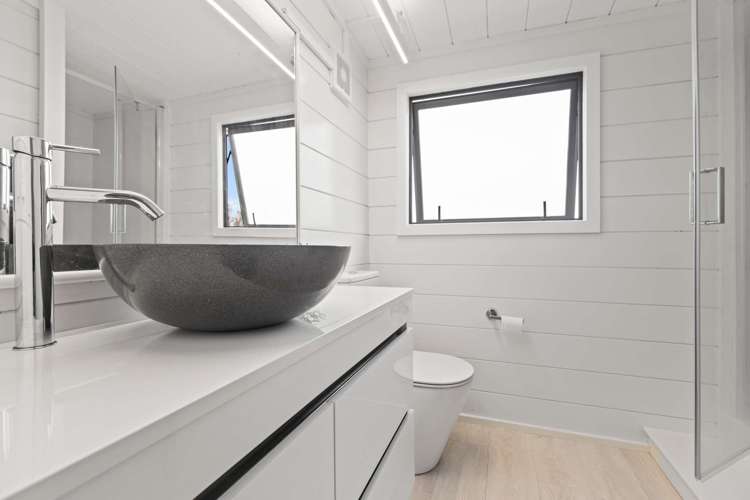 46b Hamilton Road Cambridge_13