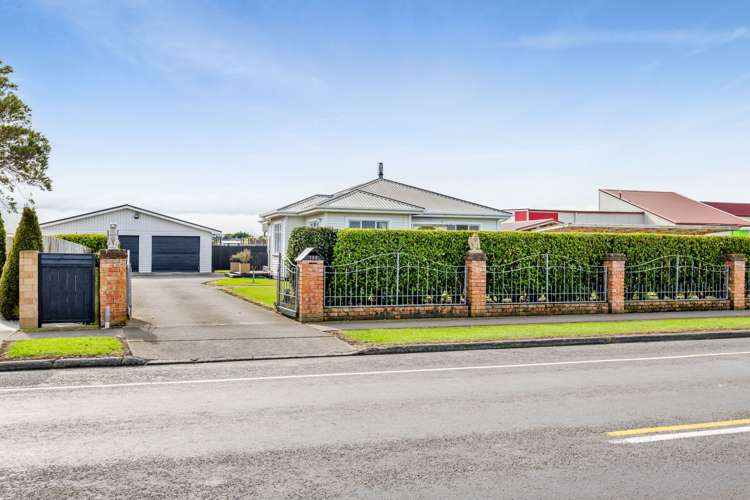 196 Glover Road Hawera_0