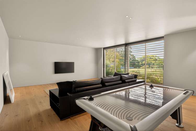 148 Mahoenui Valley Road Coatesville_34