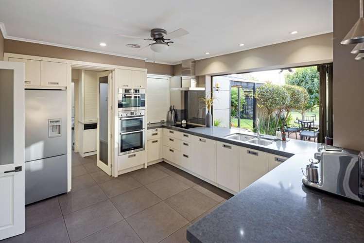 85 East Street Claudelands_11