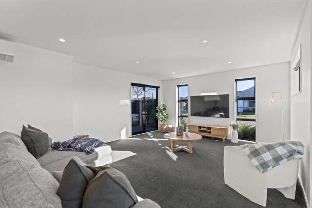7 Barnard Street Kaiapoi_2