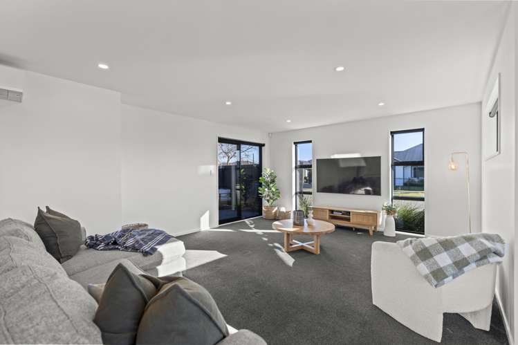 7 Barnard Street Kaiapoi_2