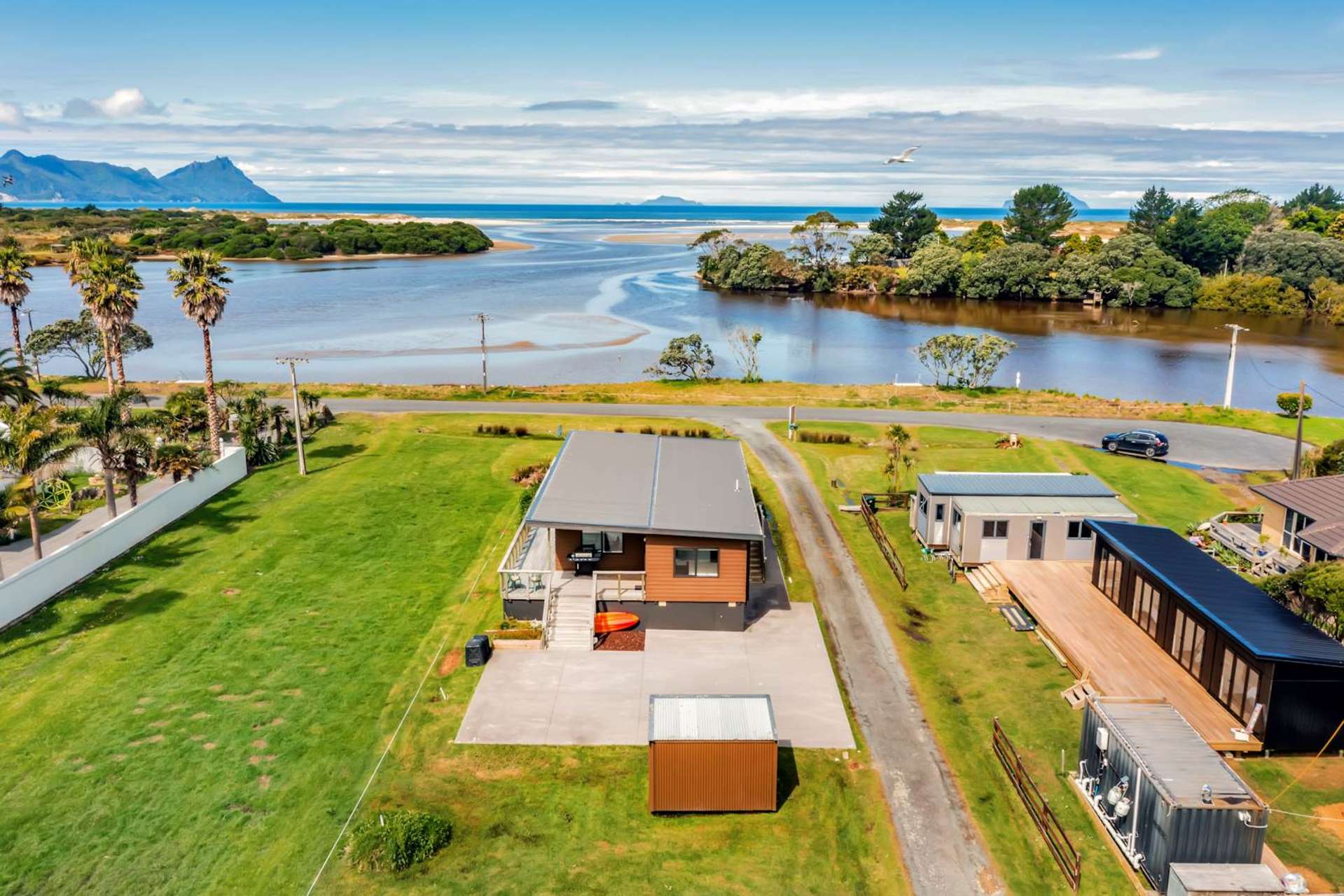 20a Princes Road Ruakaka_0