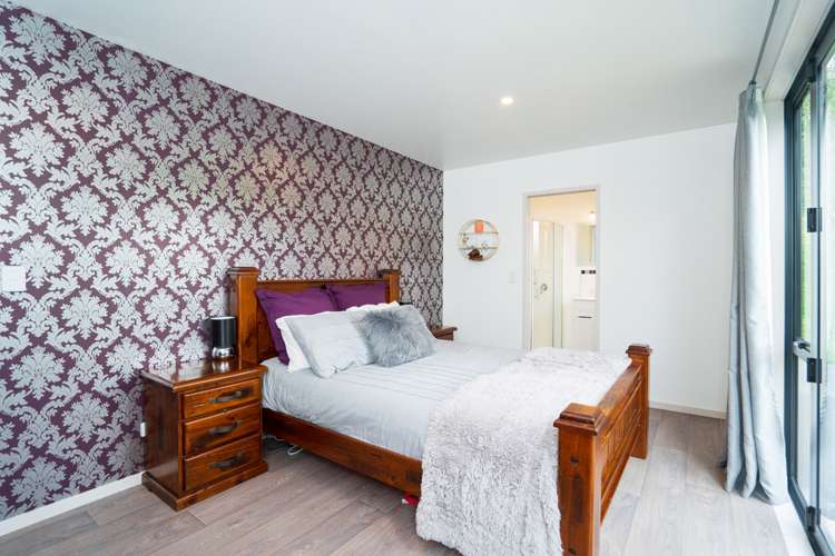 53a Remiger Road Puhoi_16