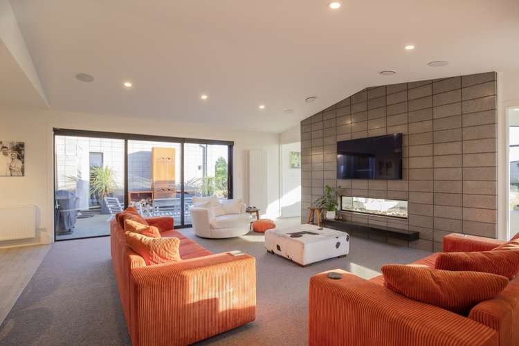 19 Longwood Drive Winton_6