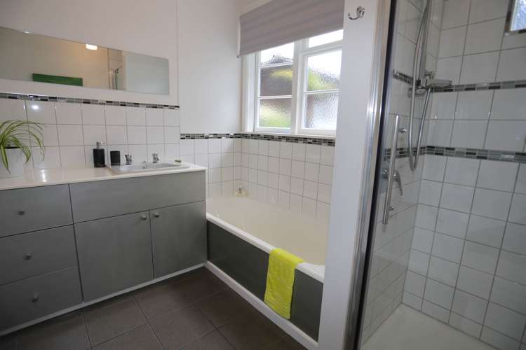 45 Cornwall Road Lyttelton_13