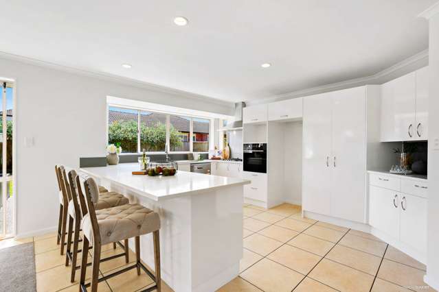 9 Barcaldine Road Flat Bush_4