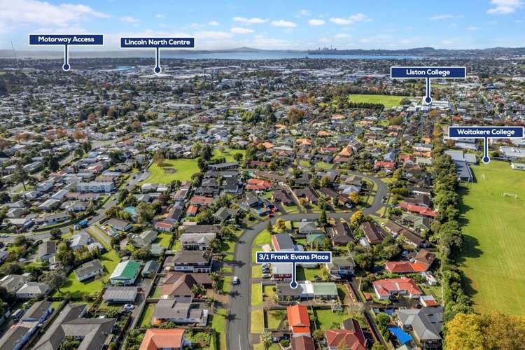 3/1 Frank Evans Place Henderson_17