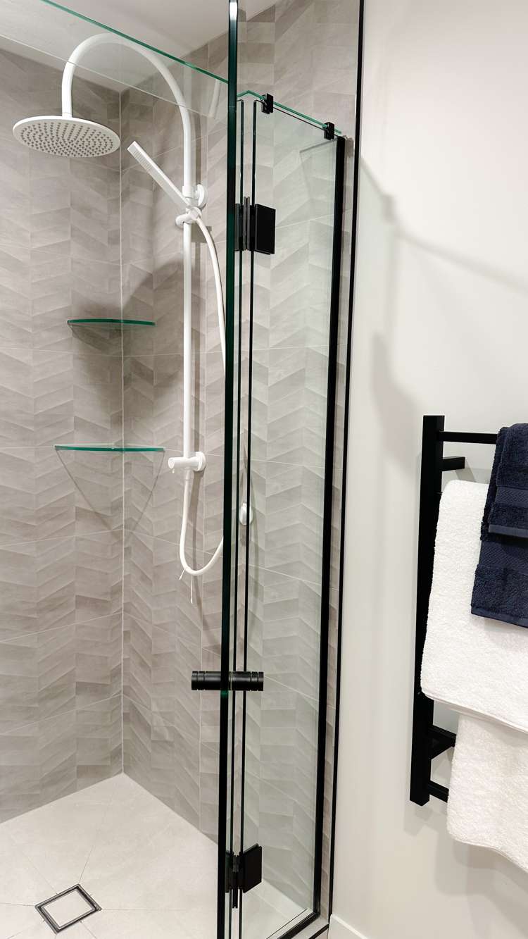 1/2 Tiraumea Street Palmerston North_16