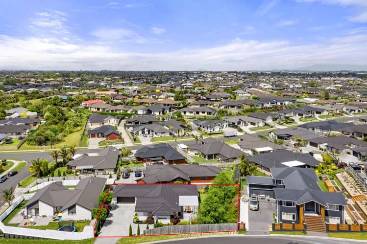 7 Sylvester Crescent Flagstaff_23