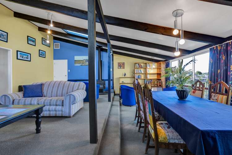 31a Truby King Street Merrilands_16