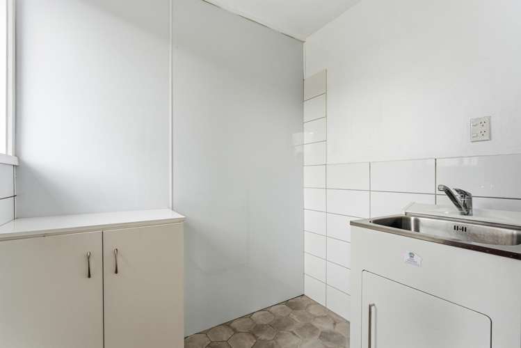 163 Paterson Street Aramoho_11