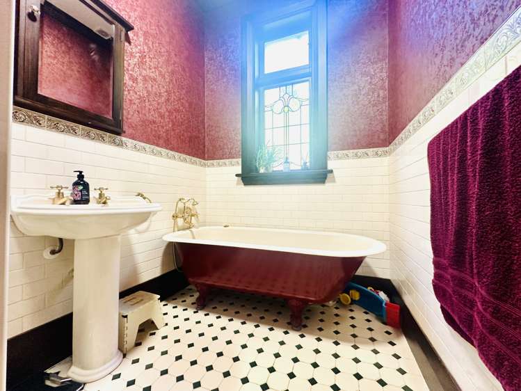 18 Stour Street Oamaru_9