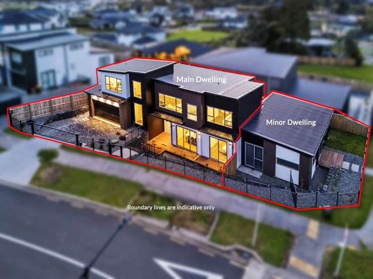 1 Katote Avenue Swanson_37