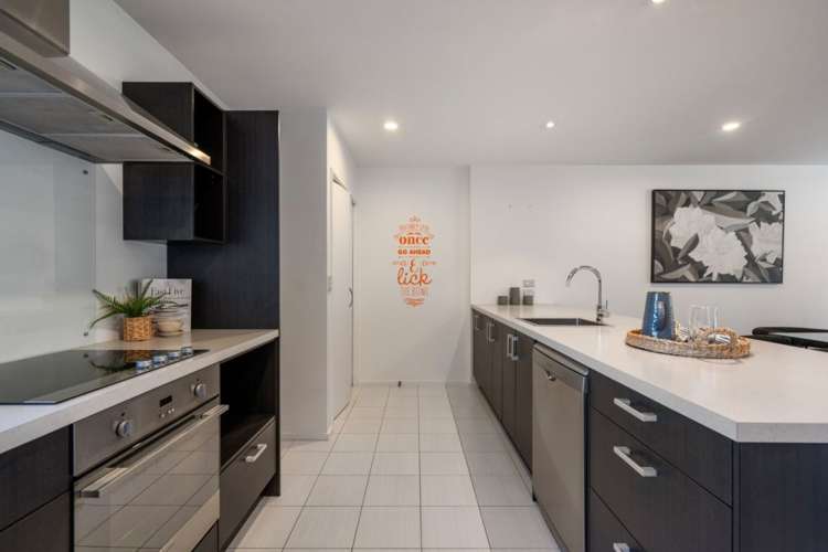 11A Albert Sheppard Close Yaldhurst_6