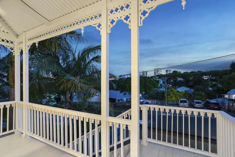 28 Collingwood Street Freemans Bay_33