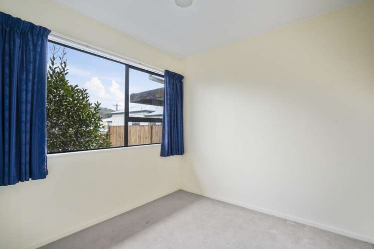 28a Richmond Street Petone_5