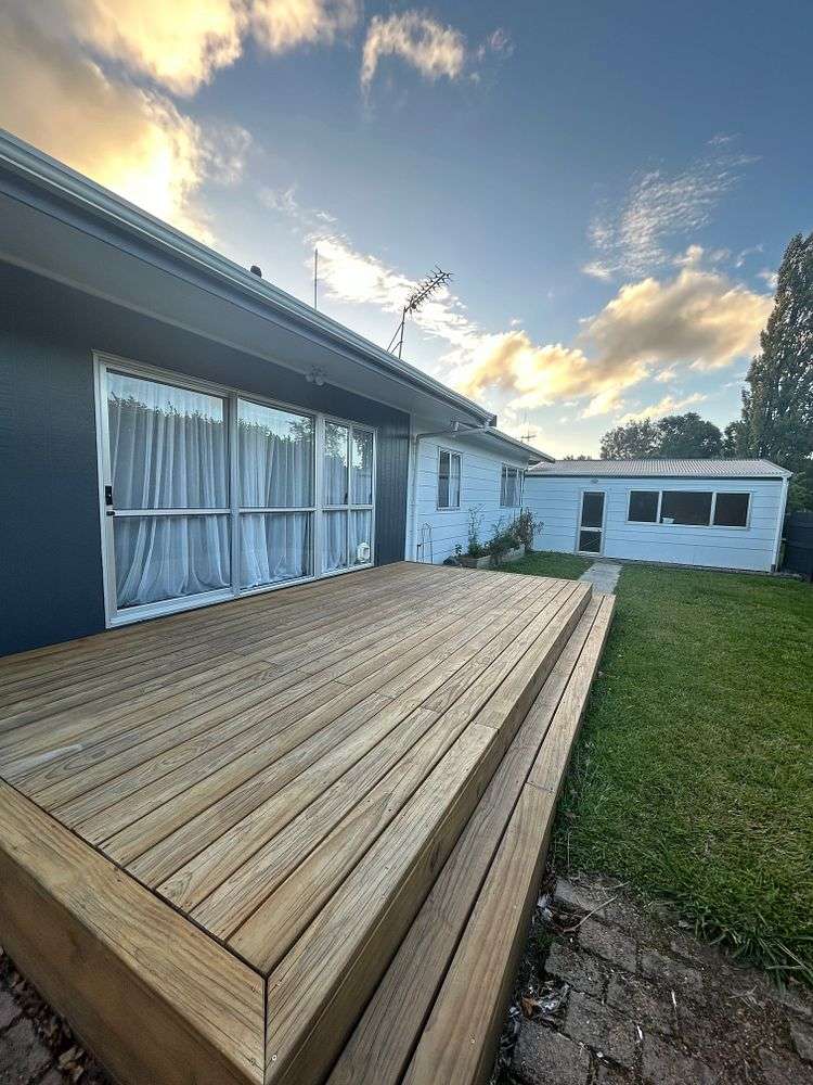 8b Emma Place Pukete_9