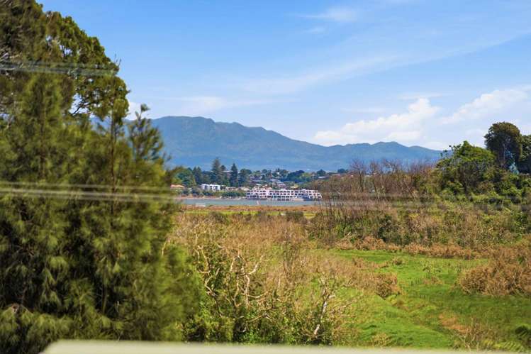 17A Claridge Place Mount Maunganui_23