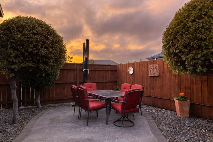 4 Mckendry Street Redwoodtown_24