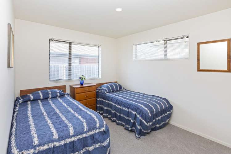 112 Harewood Road Papanui_11