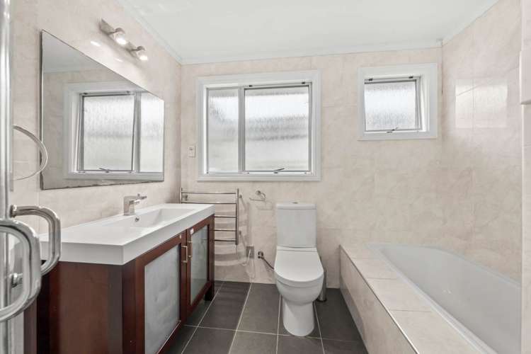 69 Bayview Road Bayview_9