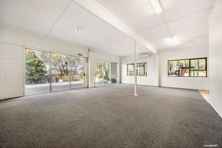 6 Forsythe Place Massey_5