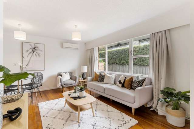 2/4 Shackleton Road Mount Eden_4