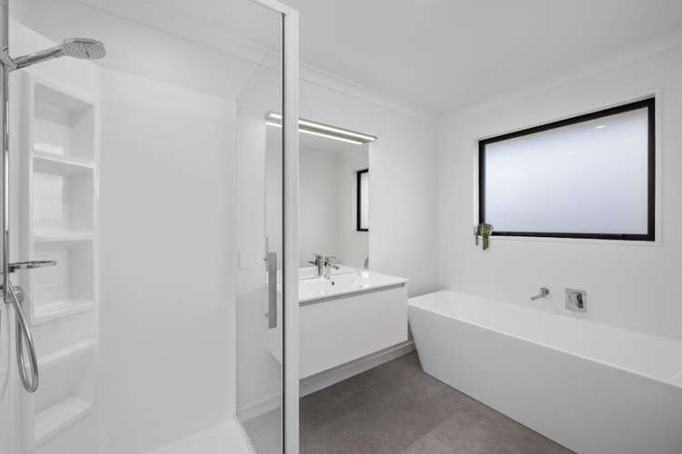 10 Rose Manor Drive Springlands_25