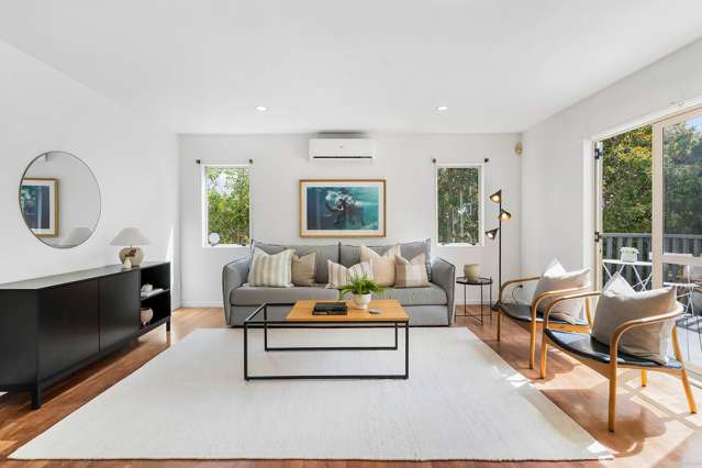 31A William Souter Street Forrest Hill_1