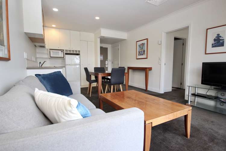 1810/171 Queen Street Auckland Central_3