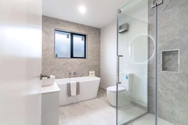 79 Skibbereen Drive Halswell_20