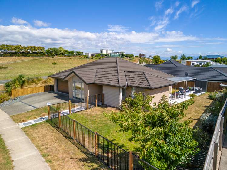 26 Pine Crest Drive Richmond_1