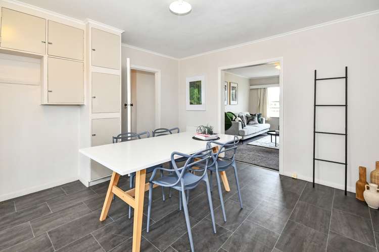 1/45 Sutton Crescent Papakura_7