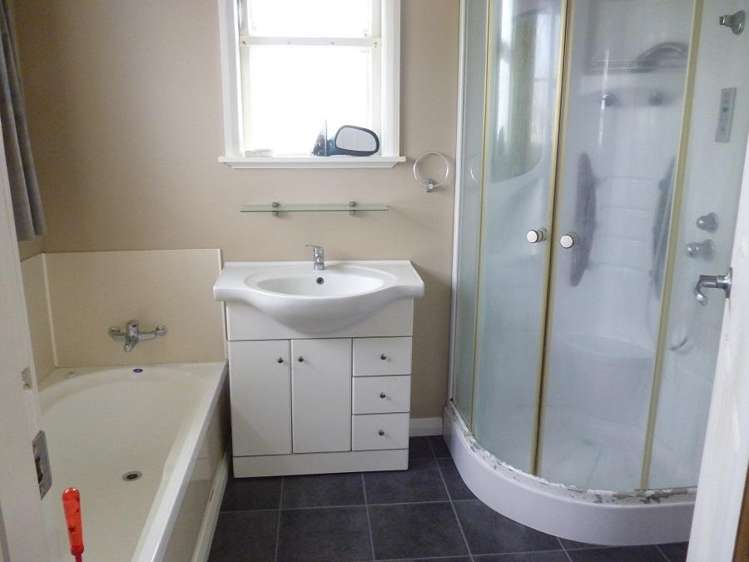 64 Avenue Road 1206_6