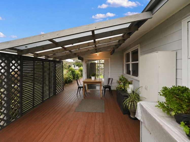 65 Morrow Avenue Saint Andrews_8