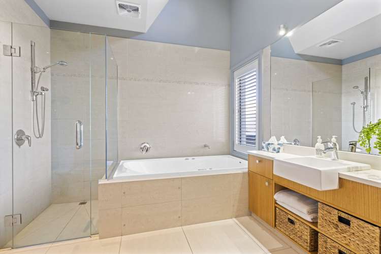 1 Advance Terrace Arrowtown_9