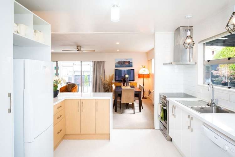 1/29A Guthrie Road Havelock North_12