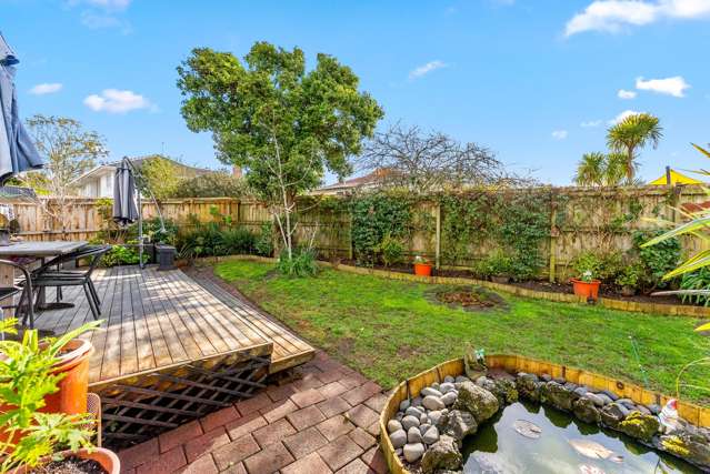 1/74 Elliot Street Howick_1