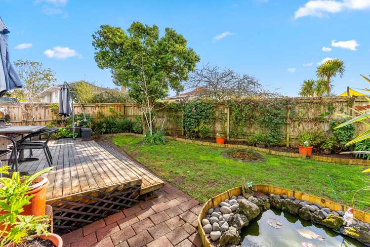 1/74 Elliot Street Howick_1