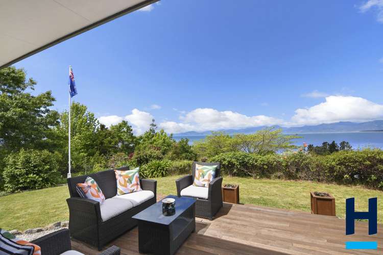 35 Brabant Drive Ruby Bay_6
