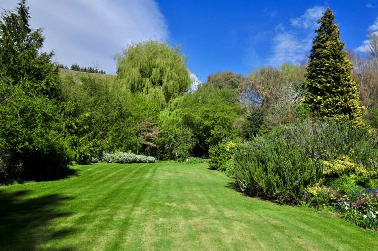 96 Cattle Valley Road Kurow_33