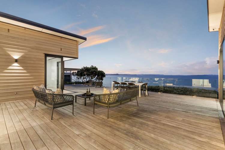 84 Ardern Avenue Stanmore Bay_28