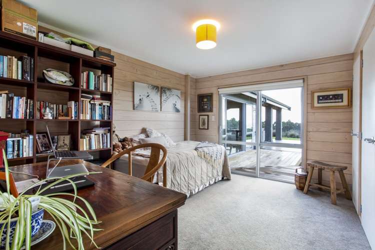 98 Shelly Beach Road Shelly Beach_10