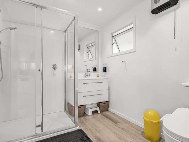 80 Wishart Road Helensville_11