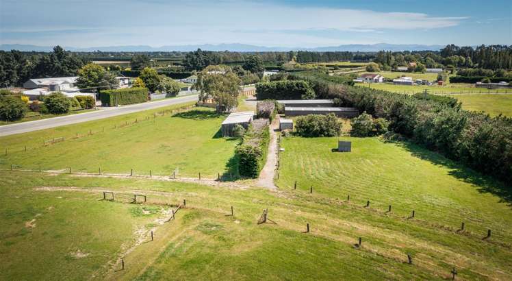 339 Blakes Road Prebbleton_18