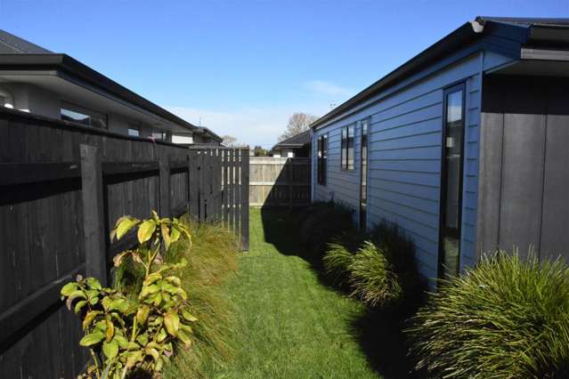 27 Kuini Place Motueka_3